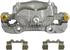 99-00600B by NUGEON - Remanufactured Disc Brake Caliper