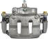 99-00600B by NUGEON - Remanufactured Disc Brake Caliper