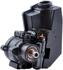 733-30104 by VISION OE - S.PUMP REPL. 63932