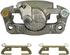 99-00601A by NUGEON - Remanufactured Disc Brake Caliper