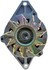 90-01-4675 by WILSON HD ROTATING ELECT - ALTERNATOR RX, DR CS130 12V 105A