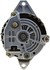 90-01-4675 by WILSON HD ROTATING ELECT - ALTERNATOR RX, DR CS130 12V 105A