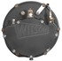 90-01-5502 by WILSON HD ROTATING ELECT - 50DN Series Alternator - 24v, 270 Amp