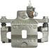 99-00603A by NUGEON - Remanufactured Disc Brake Caliper