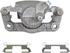 99-00603B by NUGEON - Remanufactured Disc Brake Caliper