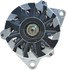 90-01-4676 by WILSON HD ROTATING ELECT - ALTERNATOR RX, DR CS130 12V 105A