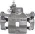 99-00603B by NUGEON - Remanufactured Disc Brake Caliper