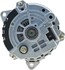 90-01-4676 by WILSON HD ROTATING ELECT - ALTERNATOR RX, DR CS130 12V 105A