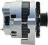 90-01-4676 by WILSON HD ROTATING ELECT - ALTERNATOR RX, DR CS130 12V 105A