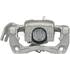 99-00604A by NUGEON - Remanufactured Disc Brake Caliper