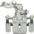 99-00604A by NUGEON - Remanufactured Disc Brake Caliper