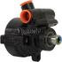 734-0116 by VISION OE - S. PUMP REPL.6244