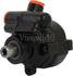 734-0116 by VISION OE - S. PUMP REPL.6244