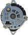 90-01-4677 by WILSON HD ROTATING ELECT - ALTERNATOR RX, DR CS130 12V 105A