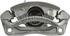 99-00802B by NUGEON - Remanufactured Disc Brake Caliper