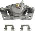 99-00802B by NUGEON - Remanufactured Disc Brake Caliper