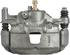 99-00802B by NUGEON - Remanufactured Disc Brake Caliper