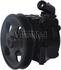 910-0119A1 by VISION OE - REMAN STRG PUMP