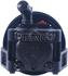 910-0120 by VISION OE - REMAN STRG PUMP