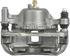 99-00804A by NUGEON - Remanufactured Disc Brake Caliper