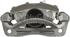 99-00804A by NUGEON - Remanufactured Disc Brake Caliper