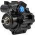 920-0139 by VISION OE - POWER STEERING PUMP W/O RES