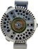 90-02-5065N by WILSON HD ROTATING ELECT - ALTERNATOR NW, FO IR/IF 3G 12V 130A