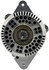 90-02-5112 by WILSON HD ROTATING ELECT - ALTERNATOR RX, FO 3G 12V 75A