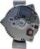 90-02-5065N by WILSON HD ROTATING ELECT - ALTERNATOR NW, FO IR/IF 3G 12V 130A