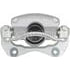 99-00841B by NUGEON - 1-Piston Floating with Bracket