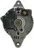 90-02-5112 by WILSON HD ROTATING ELECT - ALTERNATOR RX, FO 3G 12V 75A