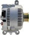 90-02-5065N by WILSON HD ROTATING ELECT - ALTERNATOR NW, FO IR/IF 3G 12V 130A