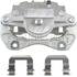 99-00841B by NUGEON - 1-Piston Floating with Bracket
