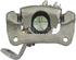 99-00917B by NUGEON - Remanufactured Disc Brake Caliper