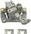 99-00917B by NUGEON - Remanufactured Disc Brake Caliper