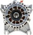 90-02-5113 by WILSON HD ROTATING ELECT - ALTERNATOR RX, FO 6G 12V 110A