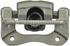 99-00843A by NUGEON - Remanufactured Disc Brake Caliper