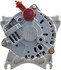 90-02-5113 by WILSON HD ROTATING ELECT - ALTERNATOR RX, FO 6G 12V 110A