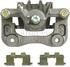 99-00843A by NUGEON - Remanufactured Disc Brake Caliper