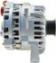 90-02-5113 by WILSON HD ROTATING ELECT - ALTERNATOR RX, FO 6G 12V 110A