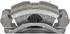 99-00918A by NUGEON - Remanufactured Disc Brake Caliper