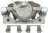 99-00918A by NUGEON - Remanufactured Disc Brake Caliper