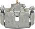 99-00918A by NUGEON - Remanufactured Disc Brake Caliper