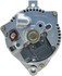 90-02-5066 by WILSON HD ROTATING ELECT - ALTERNATOR RX, FO 3G 12V 130A