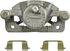 99-00918B by NUGEON - Remanufactured Disc Brake Caliper