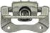 99-00843B by NUGEON - Remanufactured Disc Brake Caliper