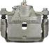 99-00918B by NUGEON - Remanufactured Disc Brake Caliper