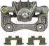 99-00843B by NUGEON - Remanufactured Disc Brake Caliper