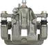 99-00843B by NUGEON - Remanufactured Disc Brake Caliper