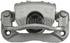 99-00844A by NUGEON - Remanufactured Disc Brake Caliper